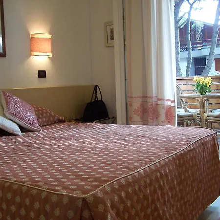 Mon Reve Hotel 3*